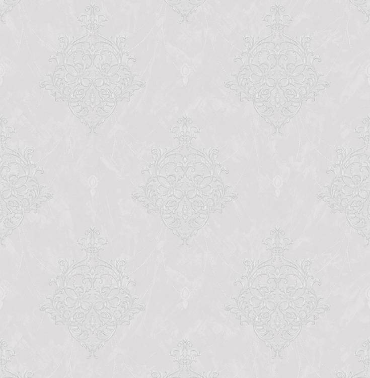 Обои Victoria Stenova Shakira 589195