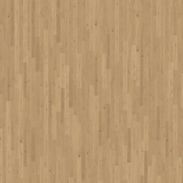 Инженерный паркет Haro Strip Prestige 4000 Series 543505 Дуб инвизибл саваж браш  1000x120x10