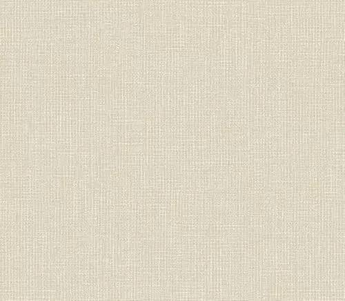 Обои AdaWall Alfa 3712-1