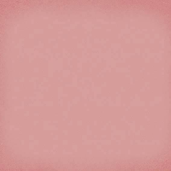 Керамогранит VIVES Vodevil Coral 20x20