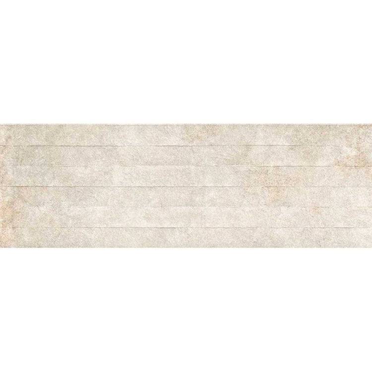 Керамическая плитка Pamesa Odeon Marfil Relief 30x90