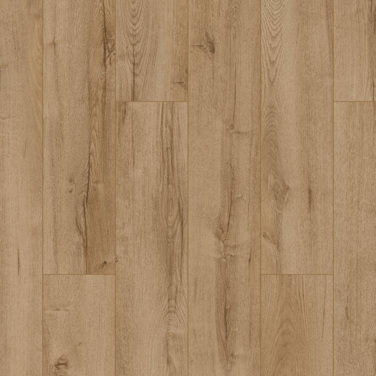 Ламинат Aberhof Storm 8/33 4V 303 Дуб Левантийский NL 1380x191