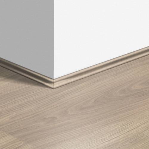 Плинтус Quick-Step QSSCOT01304 Скоция 2400x17x17