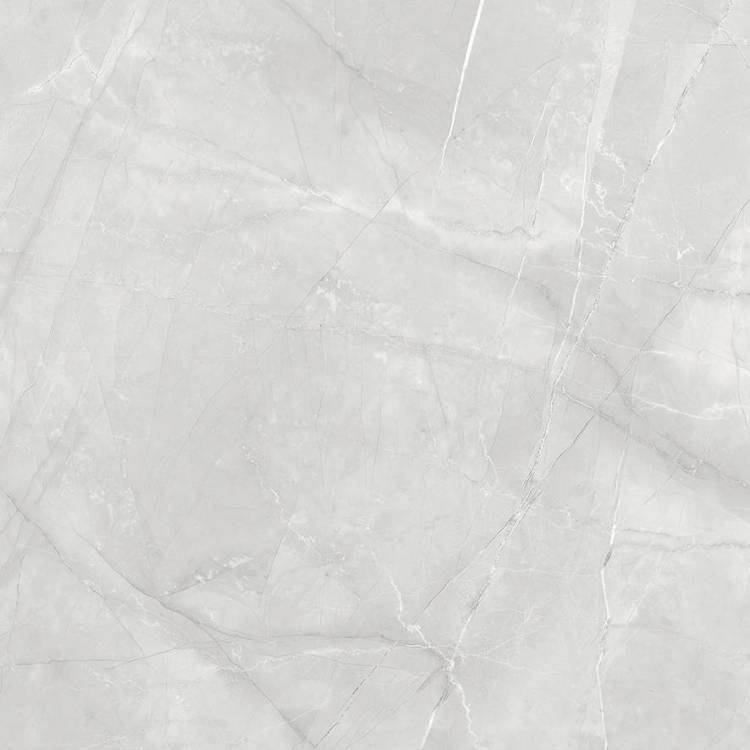 Керамогранит Laparet Timeless LP6060G0031R Grigio серый 59.5х59.5