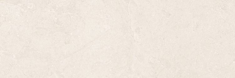 Керамическая плитка El Molino Next Marfil 40x120