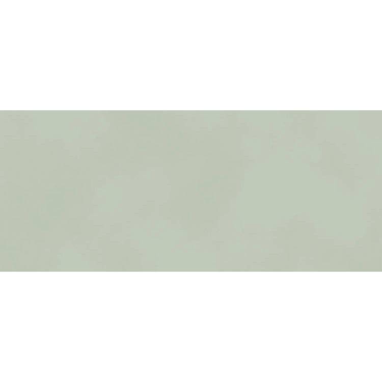 Керамическая плитка Atlas Concorde Boost Color AKM5 Mint 50x120