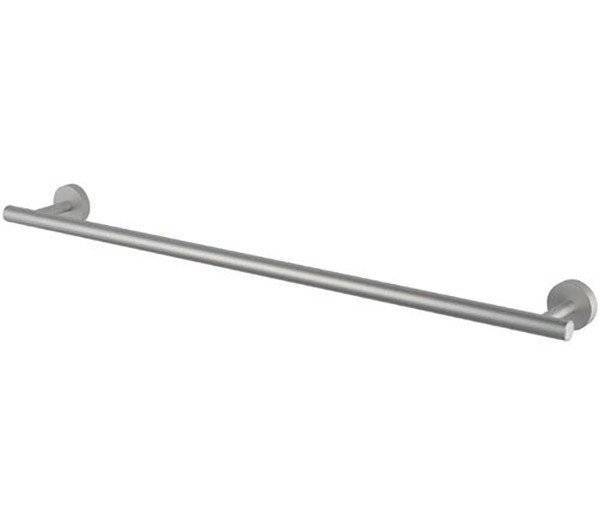 Полотенцедержатель Remer Inox Accessories SSXI30 нержавеющая сталь