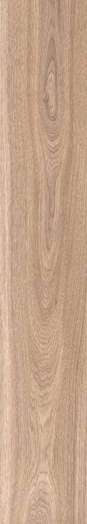 Керамогранит Arcadia Ceramica Mordic Wood CW-RT17-B Natural RT 20x120