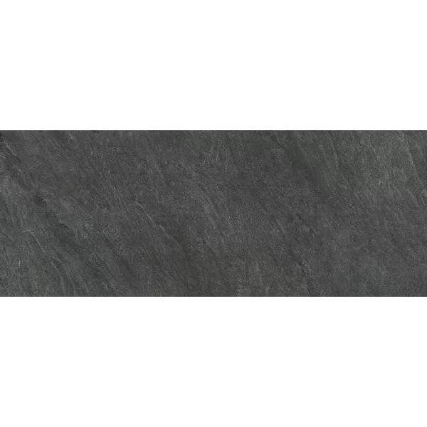 Керамогранит Laminam In Side LAMF009447_IT Pietra Di Cardoso Nero 120x300
