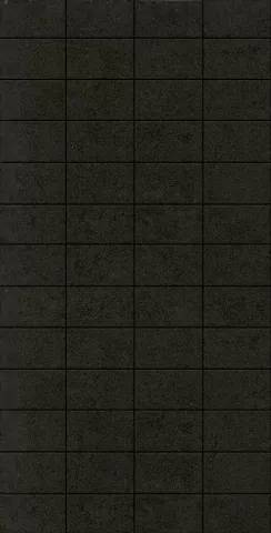 Мозаика Italgraniti Urbana UR046ML Wenge Mosaico Lap Ret 30x60