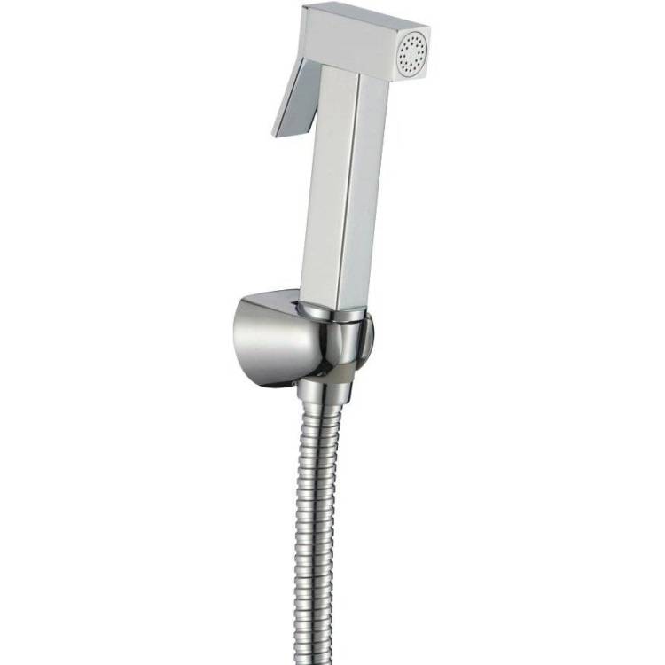 Гигиенический душ Savol SK-PQT06