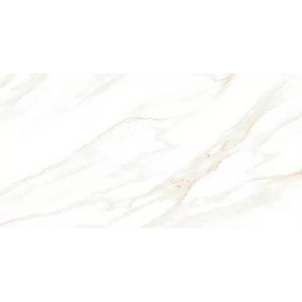 Керамогранит Onlygres Marble 71193 MOG102/PS_NC/60x120x9R/GW White 60x120
