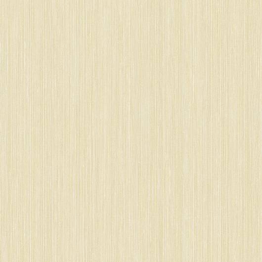 Обои Architector Essential Textures 2231703