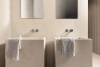 Керамогранит Floor Gres Biotech 778773 Crema Stone Nat R10 6mm 120x280 фото 2