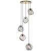 Подвесной светильник Citilux Rocka CL247085 фото 3