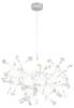 Подвесной светильник Loft IT Heracleum 9022-63W фото 2