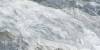 Керамогранит Delacora Waterfall D12056M Blue 60x120
