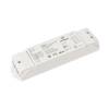 Контроллер диммер Arlight Smart 32981 фото 2