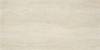 Керамогранит Keratile Toscana CAN5TOSCQDQA Natural MT Rect 60x120