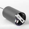 Подвесной светильник Lussole Hardin LSP-7433 фото 4