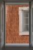 Керамогранит Marazzi Italy Lume MP94 Ocean 3D Swing Lux str 6x24 фото 12