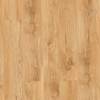 SPC Плитка Quick-Step Balance Click Plus 4.5/33 BACP40023 Классический Натуральный Дуб 1251x187