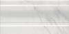 Плинтус Kerama Marazzi Алькала FMD016 20x10