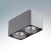 Потолочный светодиодный светильник Lightstar Monocco 052129 фото 2