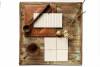 Керамическая плитка Peronda FS Loft Clay 20x40 фото 4