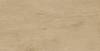 Керамогранит ITC Palermo Rovere Carving 60x120