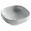 Раковина Ceramica Nova Element CN5032 38 см