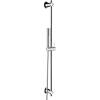 Душевой гарнитур Kludi Nova Fonte 2084005-35 Deco, хром