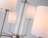 Подвесной светильник Ambrella light High Light LH56213 фото 4