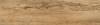 Керамогранит New Trend Chalet GP1560CHL31 Bronze матовый 151x602 фото 2