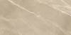 Керамогранит New Trend Essential 60120ESE21P Marron полированный 600x1200x7