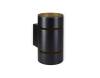 Бра Ambrella light Wallers FW2473 фото 2