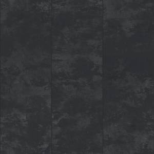Панно Zambaiti Parati Trussardi 7 Z18984