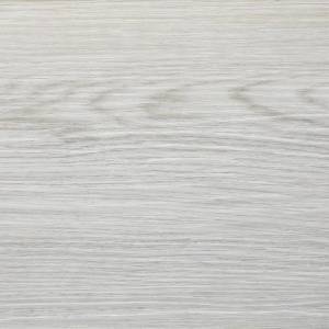 SPC Ламинат Alpine Floor Classic Light 3.5/34 4V ECO 134-77 MC Дуб Арктик 1220x183