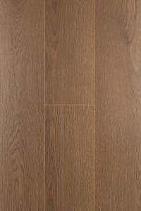 Ламинат FirstFloor Nobless Matt 3D  8/33 4V 1F329 Дуб Хоризон 1515x195