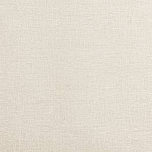 Обои Wiganford Flowers Language MK65318
