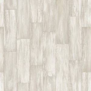 Линолеум Sinteros Eruption Larson 1 (рулон: 3x30=90 м2)