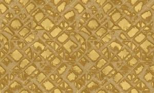 Обои флизелиновые Alessandro Allori Breeze 2202-9