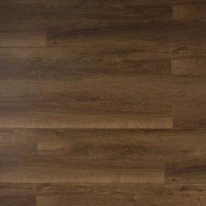 Ламинат Icon Floor Olive 12/34 4V OL-702 Дуб Нурми (Oak Nurmi) 1217x145