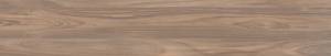 Керамогранит Realistik Tessa Coffee Wood Matt 20x120