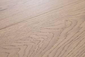 Инженерная доска Auswood Prime NFH775 Дуб Луна (Oak Luna) 500-2200x240x15