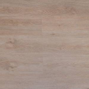 SPC Ламинат My Step Aqua 5/43 4V MSA155 1220x180