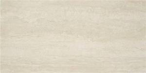 Керамогранит Keratile Toscana CAN5TOSCQDQA Natural MT Rect 60x120