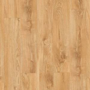 SPC Плитка Quick-Step Balance Click Plus 4.5/33 BACP40023 Классический Натуральный Дуб 1251x187