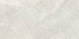 Керамогранит Laparet Rocky Bianco PRO светло-серый матовый R10GR STR CB 60х120