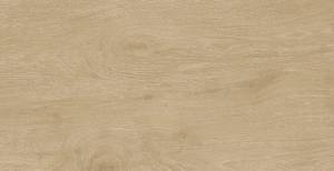 Керамогранит ITC Palermo Rovere Carving 60x120